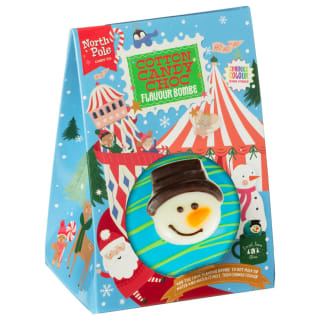 376502-chocolate-flavour-bombe-snowman