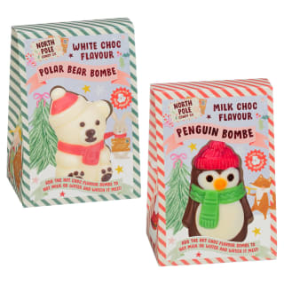 376502-hot-chocolate-bombe-penguin