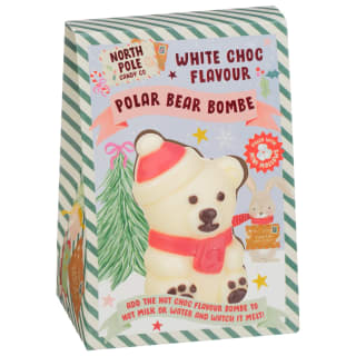 376502-hot-chocolate-bombe-polar-bear