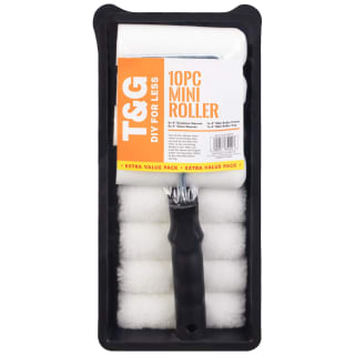 376514-turner-and-gray-10-peice-mini-roller