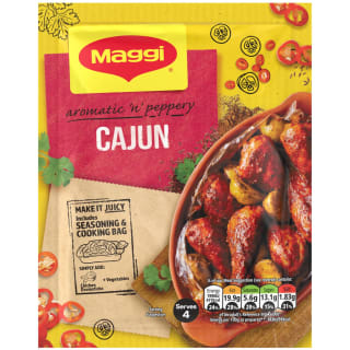 376522-maggi-juicy-cajun-sachet