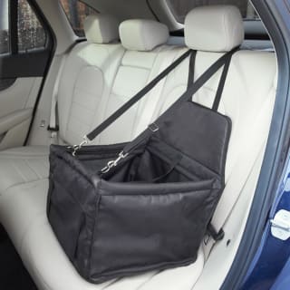 390764-376528-pet-car-seat-2