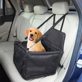390764-376528-pet-car-seat