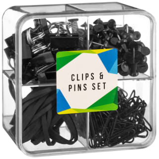 376548-clips-and-pins-set-black