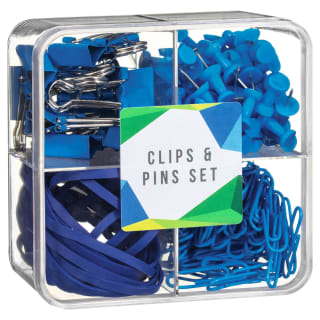 376548-clips-and-pins-set-blue