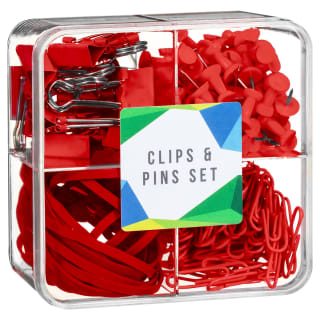 376548-clips-and-pins-set-red-2