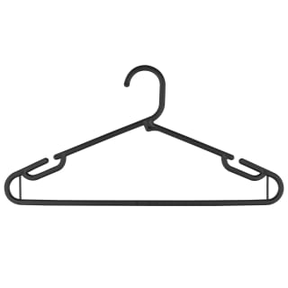 391879-376555-10pk-strong-clothes-hangers-blacks-3