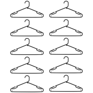 391879-376555-10pk-strong-clothes-hangers-blacks