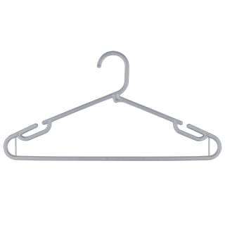 391882-376556-10pk-strong-clothes-hangers-grey-3