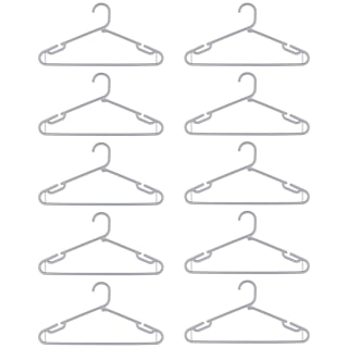 391882-376556-10pk-strong-clothes-hangers-grey