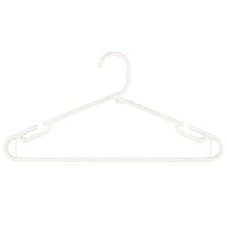 391883-376557-10pk-strong-clothes-hangers-white-3