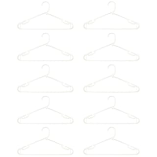 391883-376557-10pk-strong-clothes-hangers-white