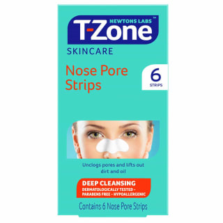 376622-t-zone-nose-pore-strips-6pk
