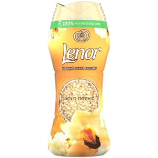Lenor Scent Booster 570g - Gold Orchid
