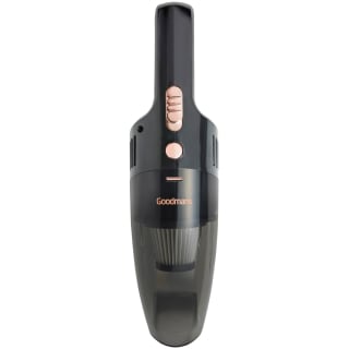 376645-goodmans-cordless-wet-and-dry-hand-vacuum-2