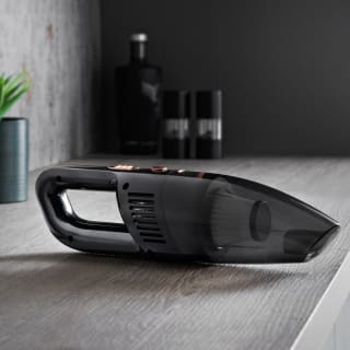 376645-goodmans-cordless-wet-and-dry-hand-vacuum