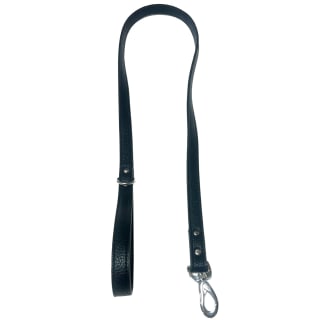 376671-faux-leather-stud-lead-black
