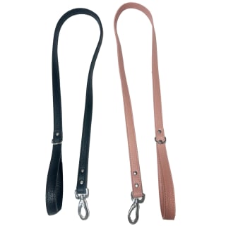 376671-faux-leather-stud-lead-group