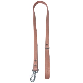 376671-faux-leather-stud-lead-pink