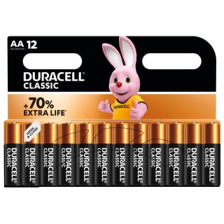 376674-duracell-original-aa-batteries-12pk