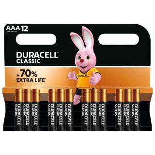376676-duracell-classic-aaa-12pk