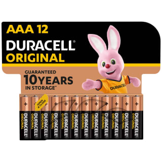 376676-duracell-original-aaa-12