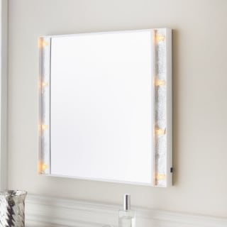 376761-glitter-hollywood-mirror-silver