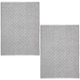 376773-geo-tea-towls-2pk-grey-2