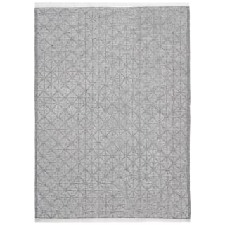 376773-geo-tea-towls-2pk-grey-3