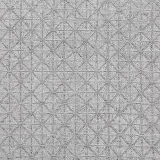 376773-geo-tea-towls-2pk-grey-4