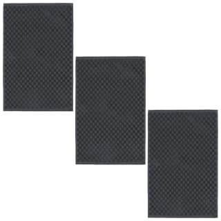 376794-3-pack-textured-tea-towels-2