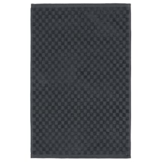 376794-3-pack-textured-tea-towels-3