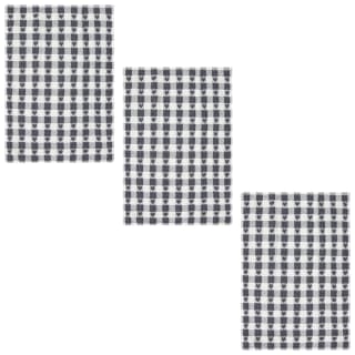 376796-3pk-heart-tea-towels-2