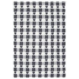 376796-3pk-heart-tea-towels-3