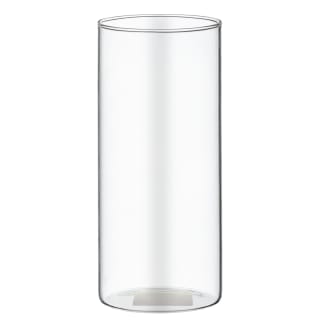 376810-glass-pasta-canister-with-bamboo-lid-tall-22cm1