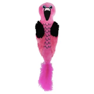 376814-bird-cat-kicker-flamingo