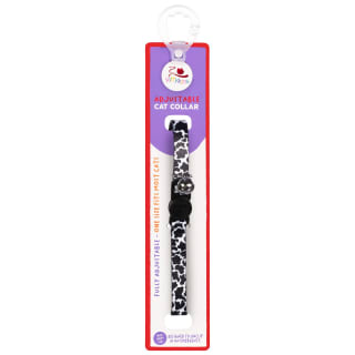 376816-kittykins-adjustable-cat-collar-black