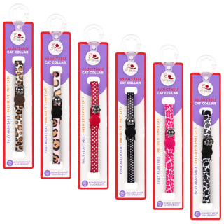 376816-kittykins-adjustable-cat-collar-main