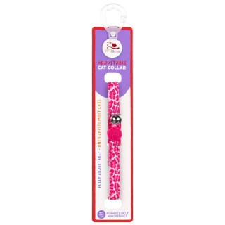 376816-kittykins-adjustable-cat-collar-pink