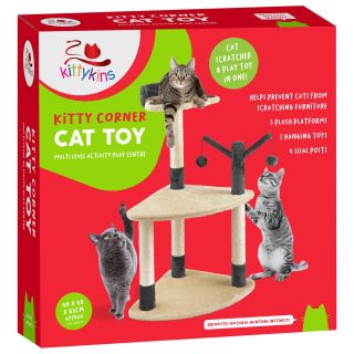 376818-kittykins-kitty-corner-cat-toy-2