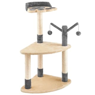 376818-kittykins-kitty-corner-cat-toy-3