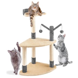 376818-kittykins-kitty-corner-cat-toy