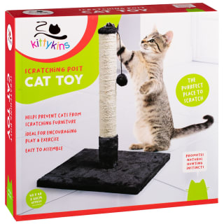 376819-kittykins-scratching-post-cat-toy-2