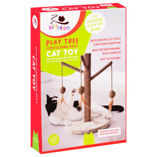 376820-kittykins-play-tree-scratching-post-cat-toy-2