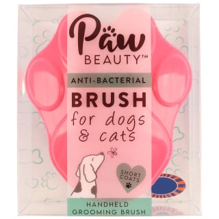 376826-paw-beauty-anit-bacterial-brush-for-dogs-and-cats-pink-purple-2