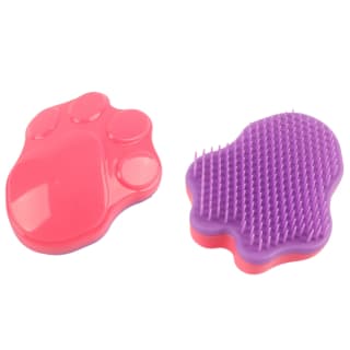 376826-paw-beauty-anit-bacterial-brush-for-dogs-and-cats-pink-purple