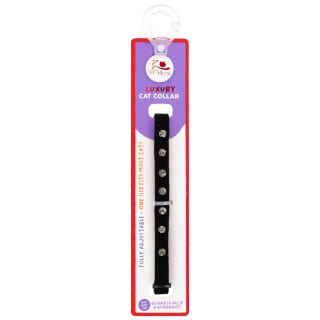 376829-kittykins-luxury-cat-collar-black