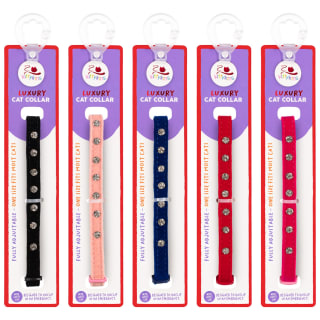 376829-kittykins-luxury-cat-collar-main