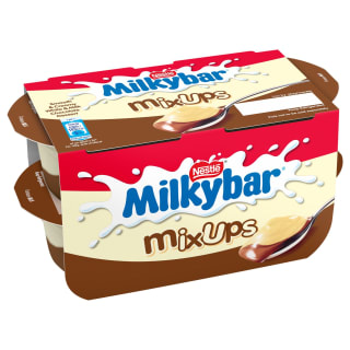 376870-milky-bar-4pk-mix-ups