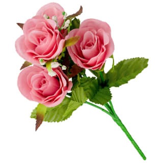 376996-small-bunches-in-cdu-10